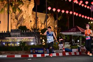 BIB: 
                            <button type="button" onclick="openModal(24347640)" class="btn btn-primary btn-sm float-right btn-popup" data-toggle="modal" data-target=".modal-high-quality">
                        <i class="fas fa-shopping-cart"></i> Add to Cart
                    </button>
                                            <button type="button" onclick="isThisMe(24347640, true)" class="btn btn-success btn-sm float-right btn-popup btn-isme hidden" data-toggle="tooltip" data-placement="bottom" title="นี่คือรูปของคุณใช่ไหม คลิกที่นี่เพื่อเอาเข้าอัลบั้ม">
                        <i class="fas fa-plus"></i> Add to album
                    </button>
                    <button type="button" onclick="isThisMe(24347640, false)" class="btn btn-warning btn-sm float-right btn-popup btn-isnotme hidden">
                        <i class="fas fa-ban"></i> Remove from album
                    </button>